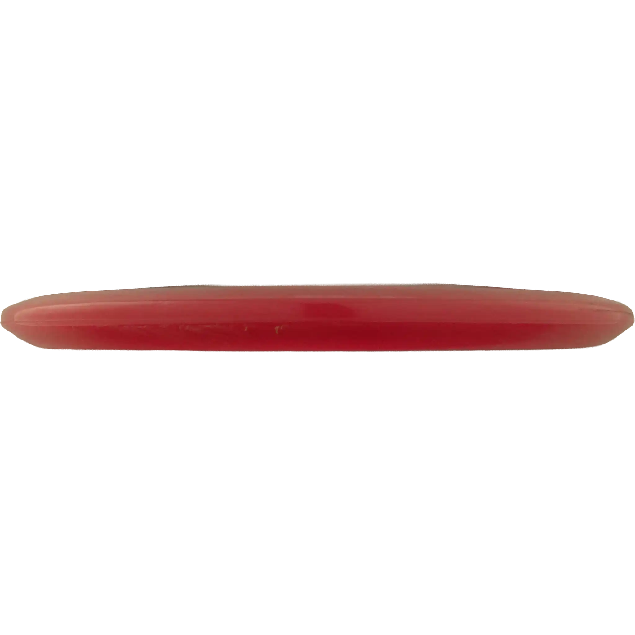 Champion Mako3
