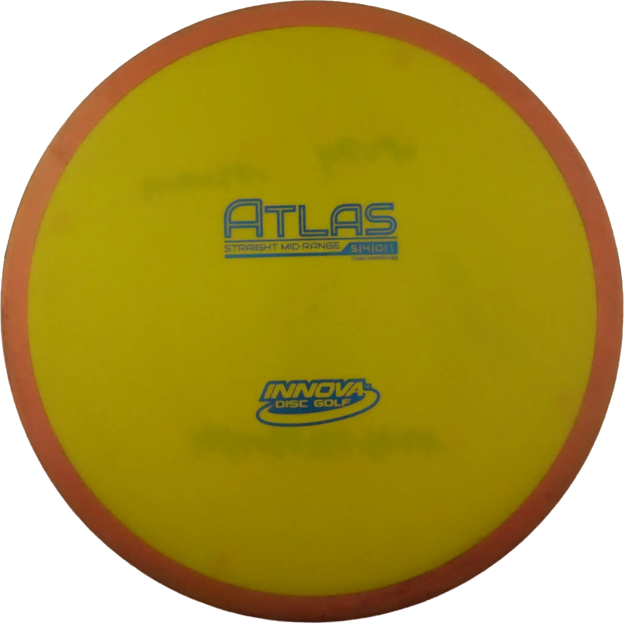 Star Atlas