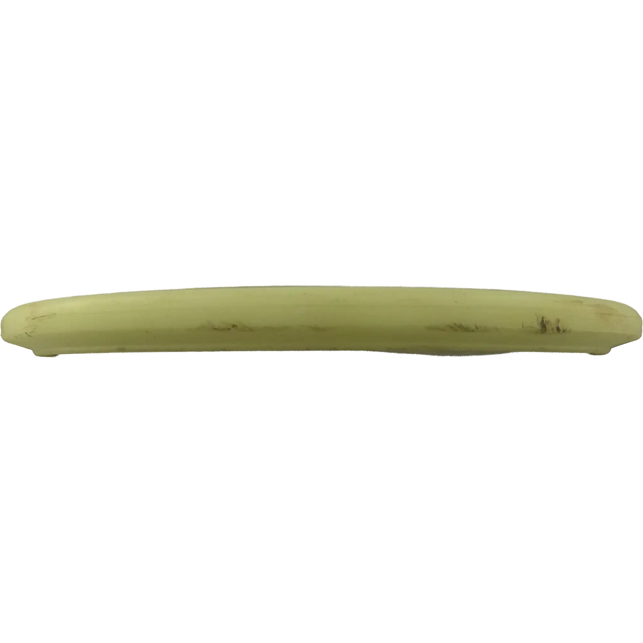 Glow Champion Gator3 - Factory Second