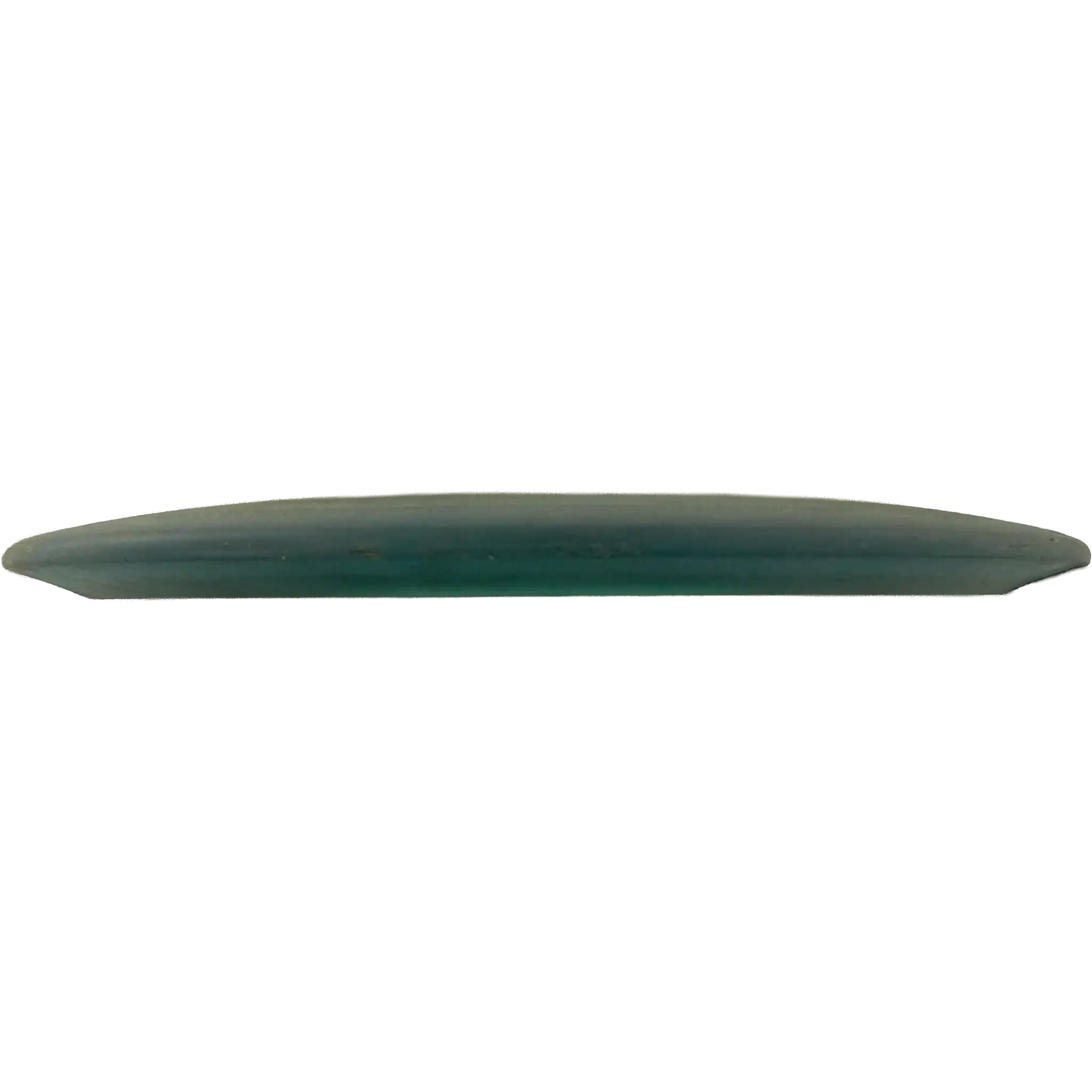 Champion TL