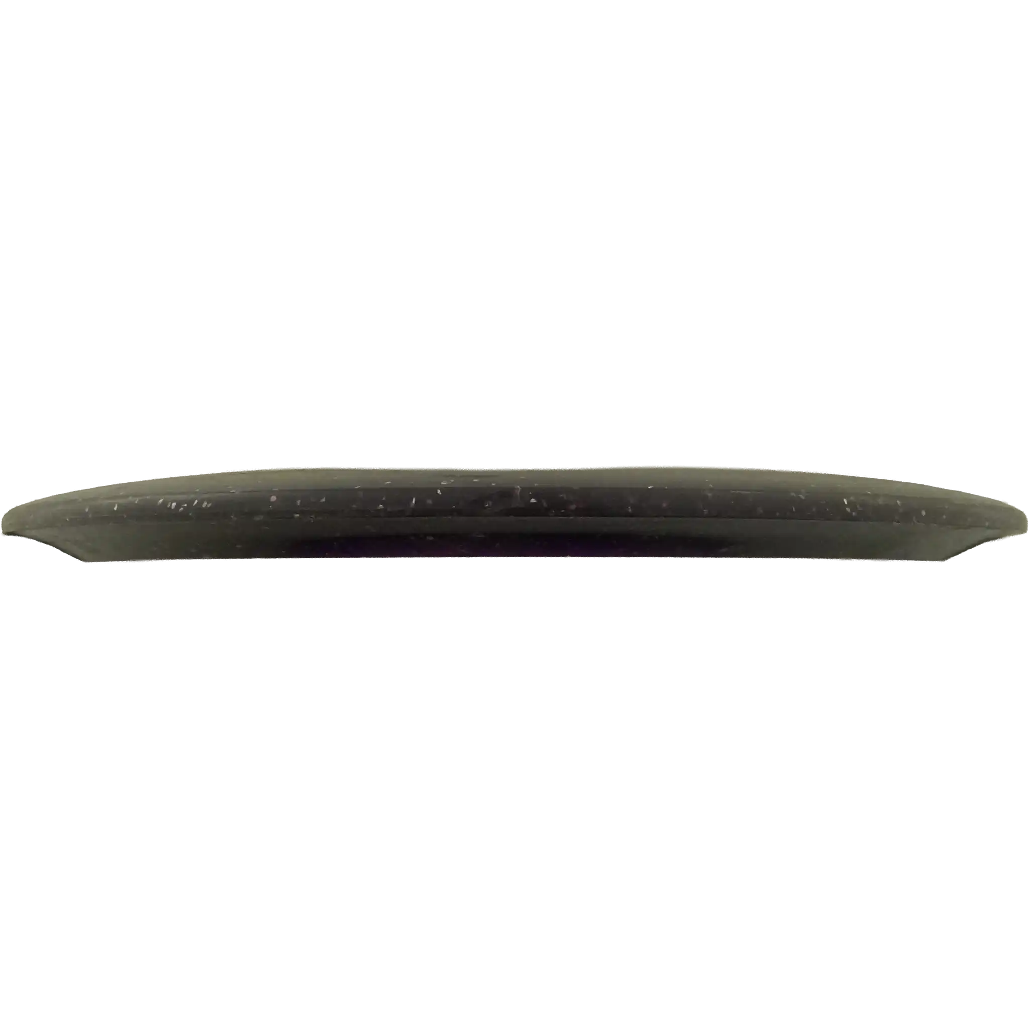 Metal Flake Champion Teebird
