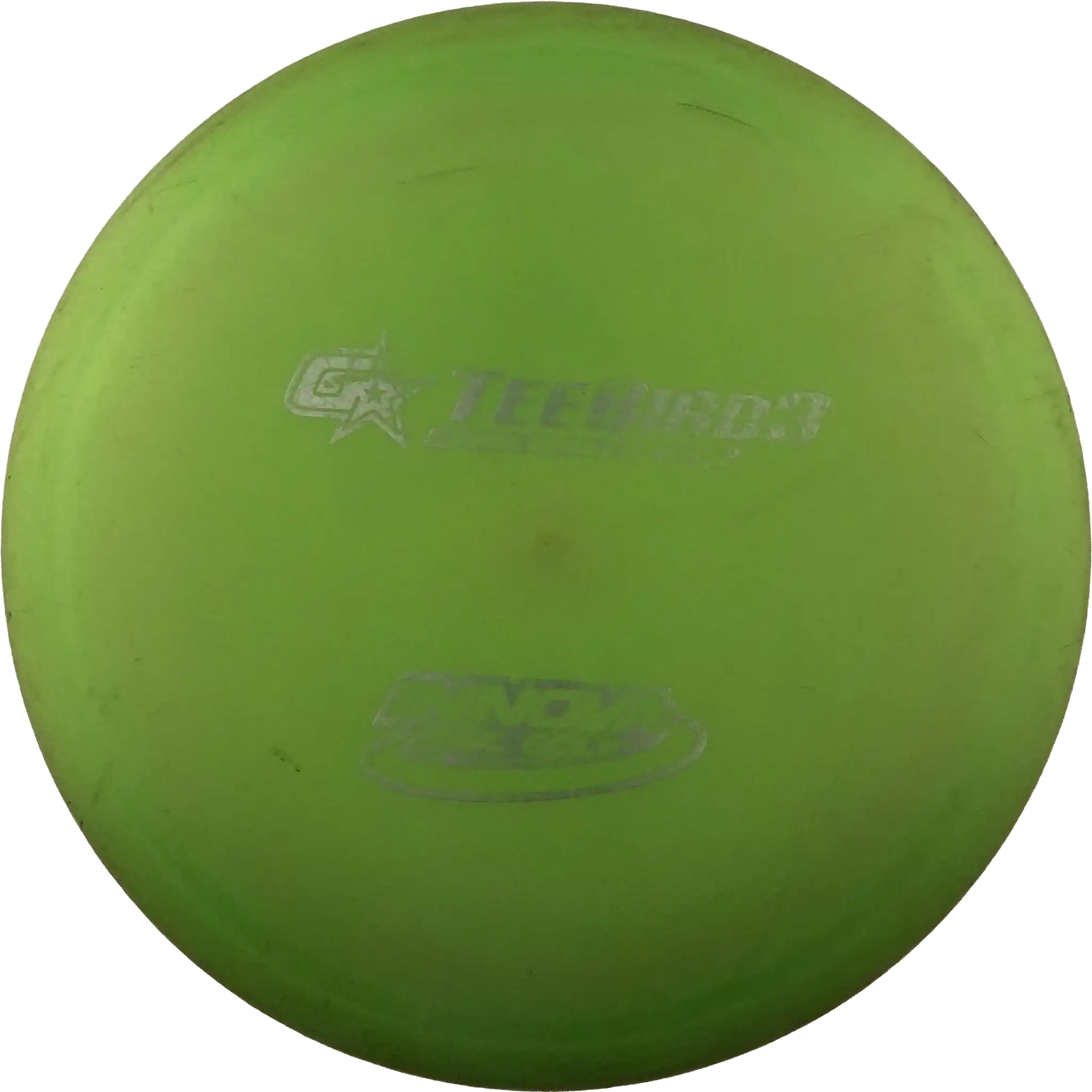 GStar Teebird3