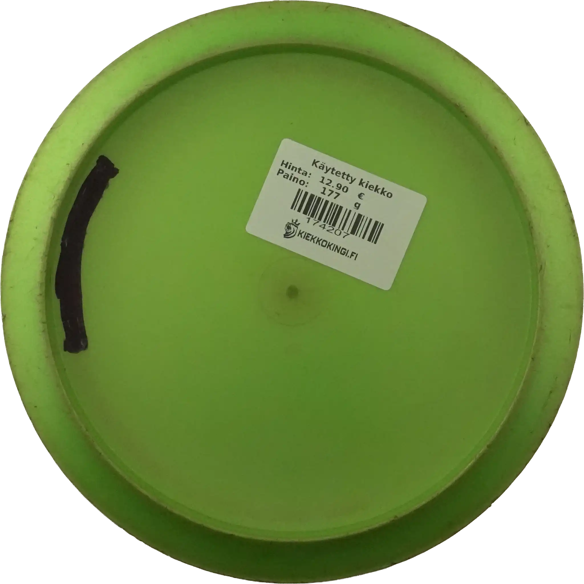 GStar Teebird3