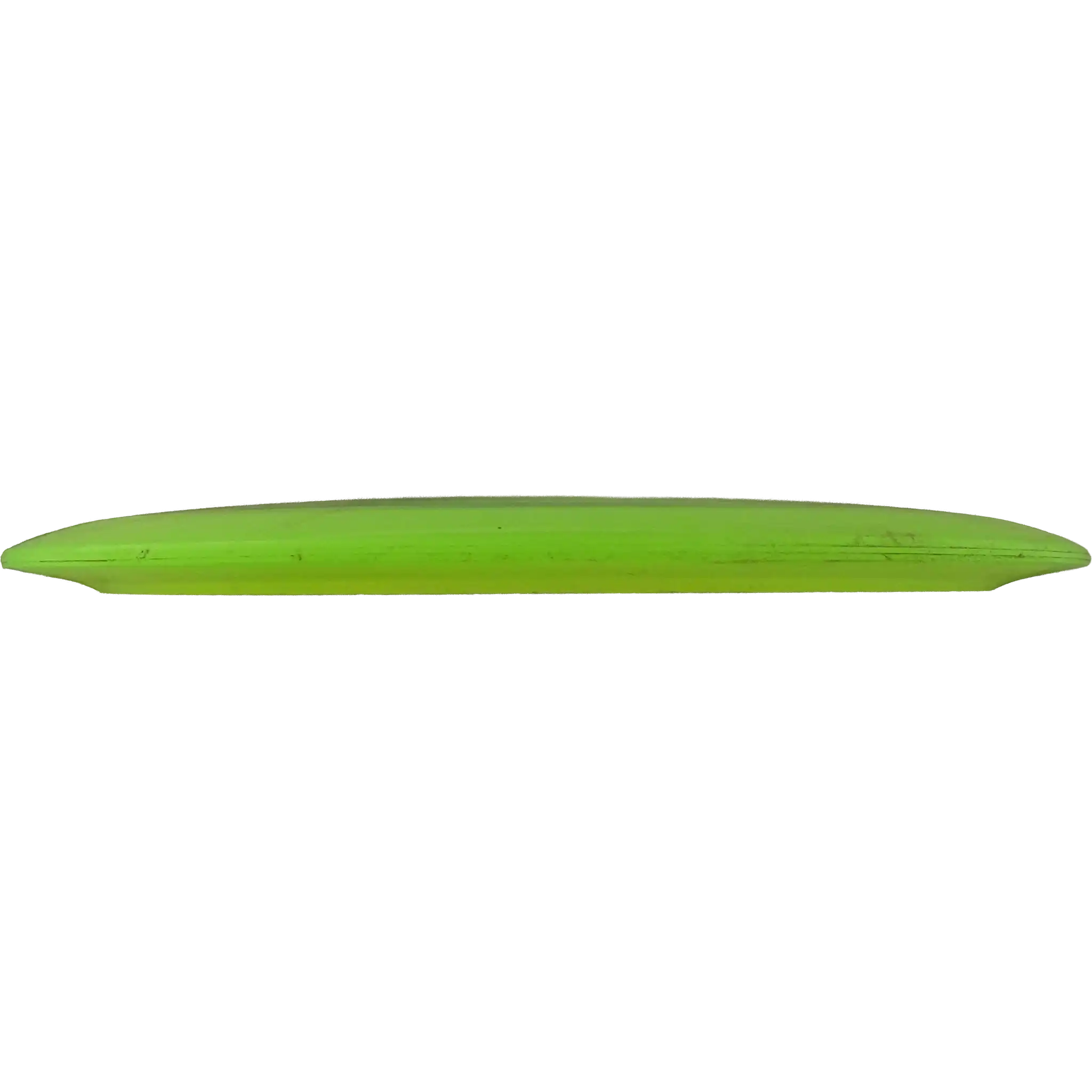 Champion Valkyrie