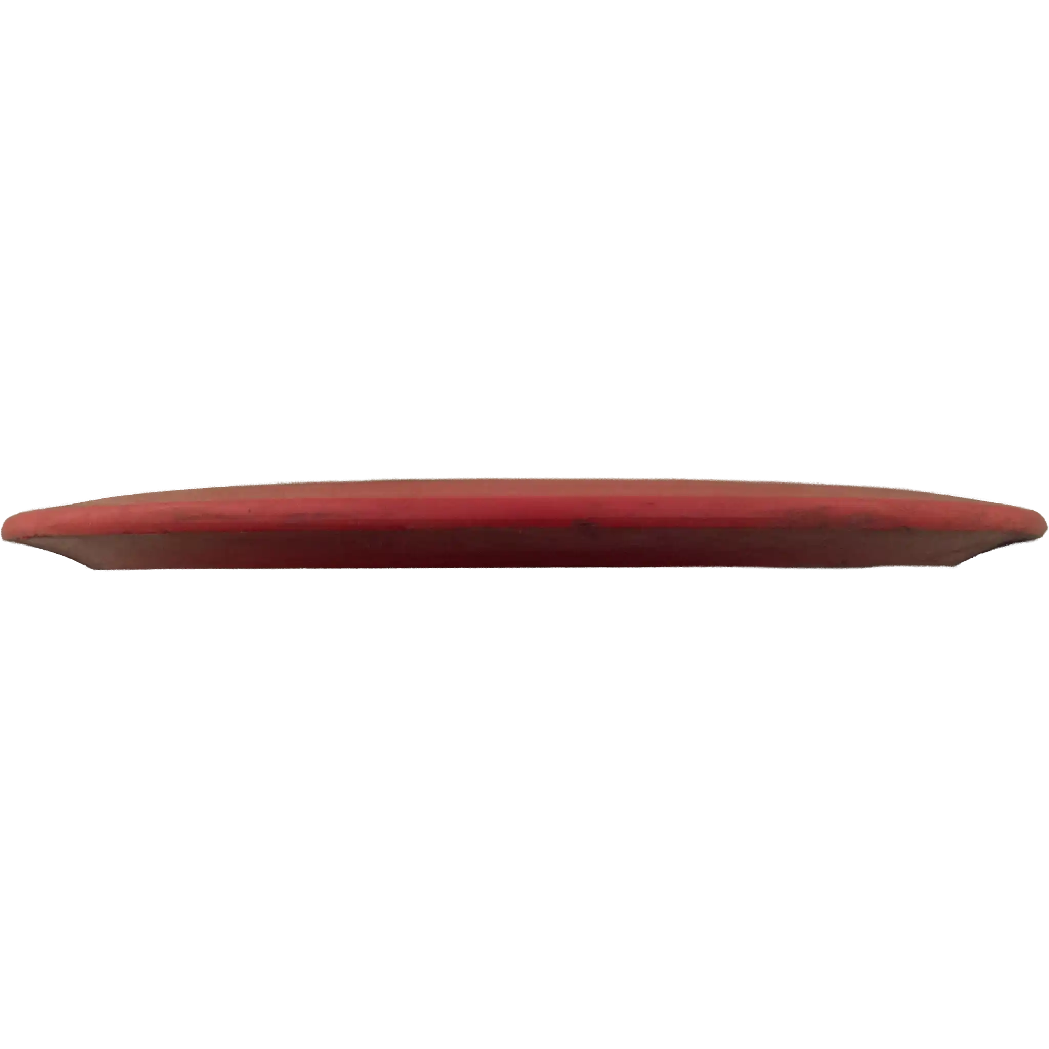 GStar Firebird