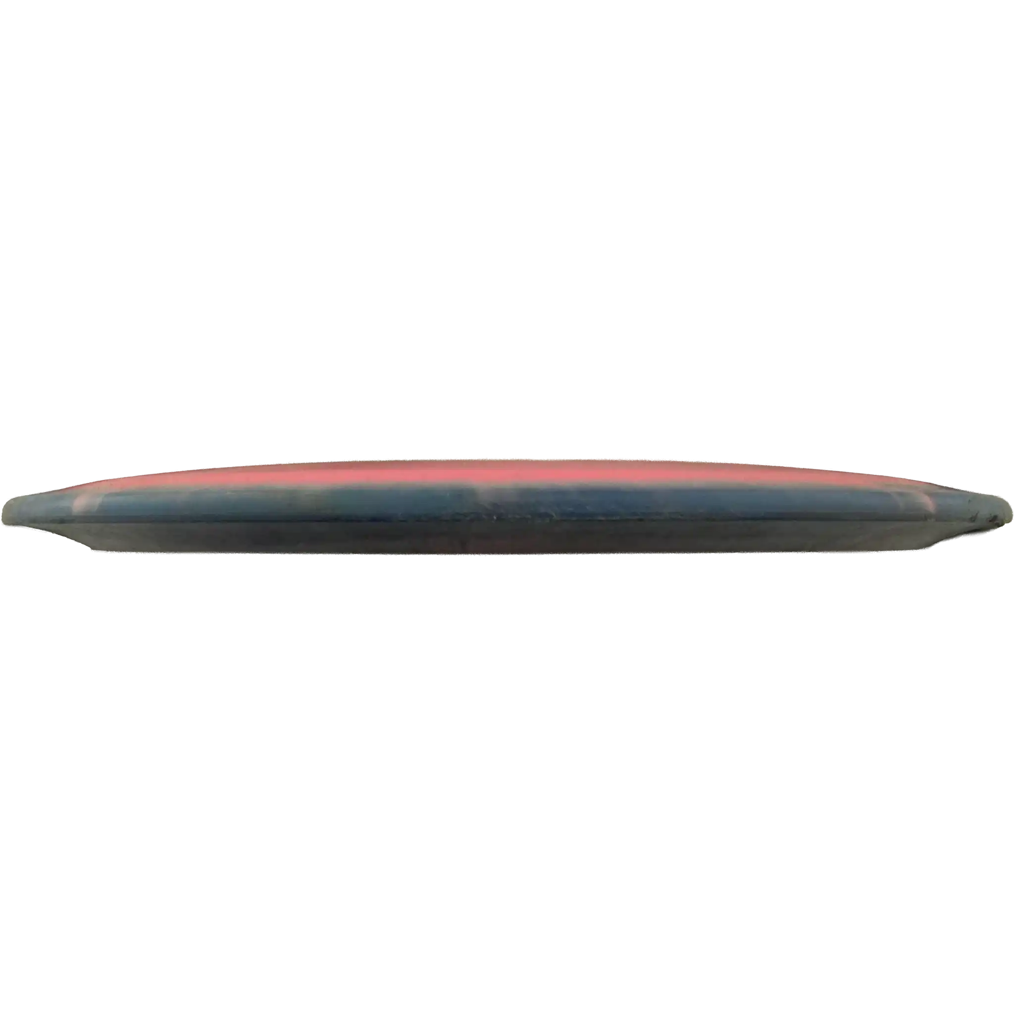 Halo Star Firebird