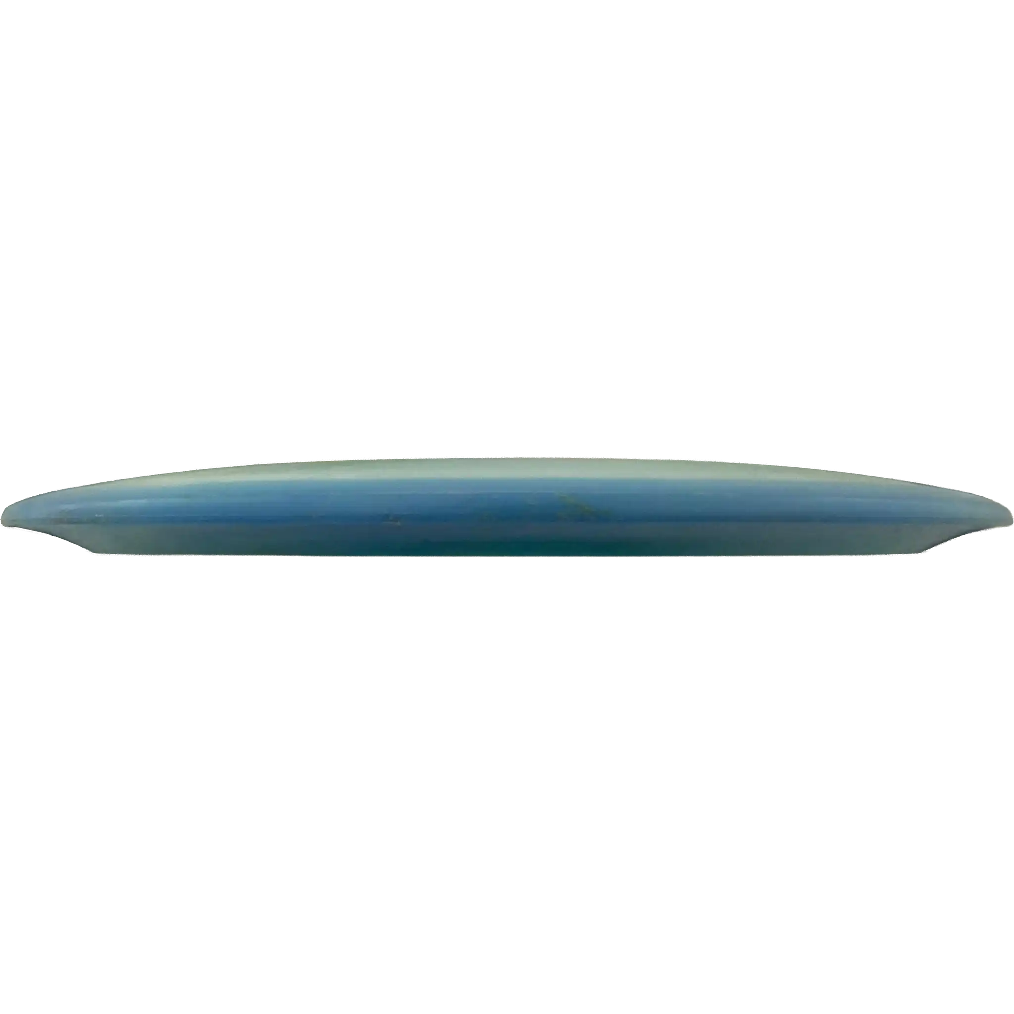 Halo Star Thunderbird