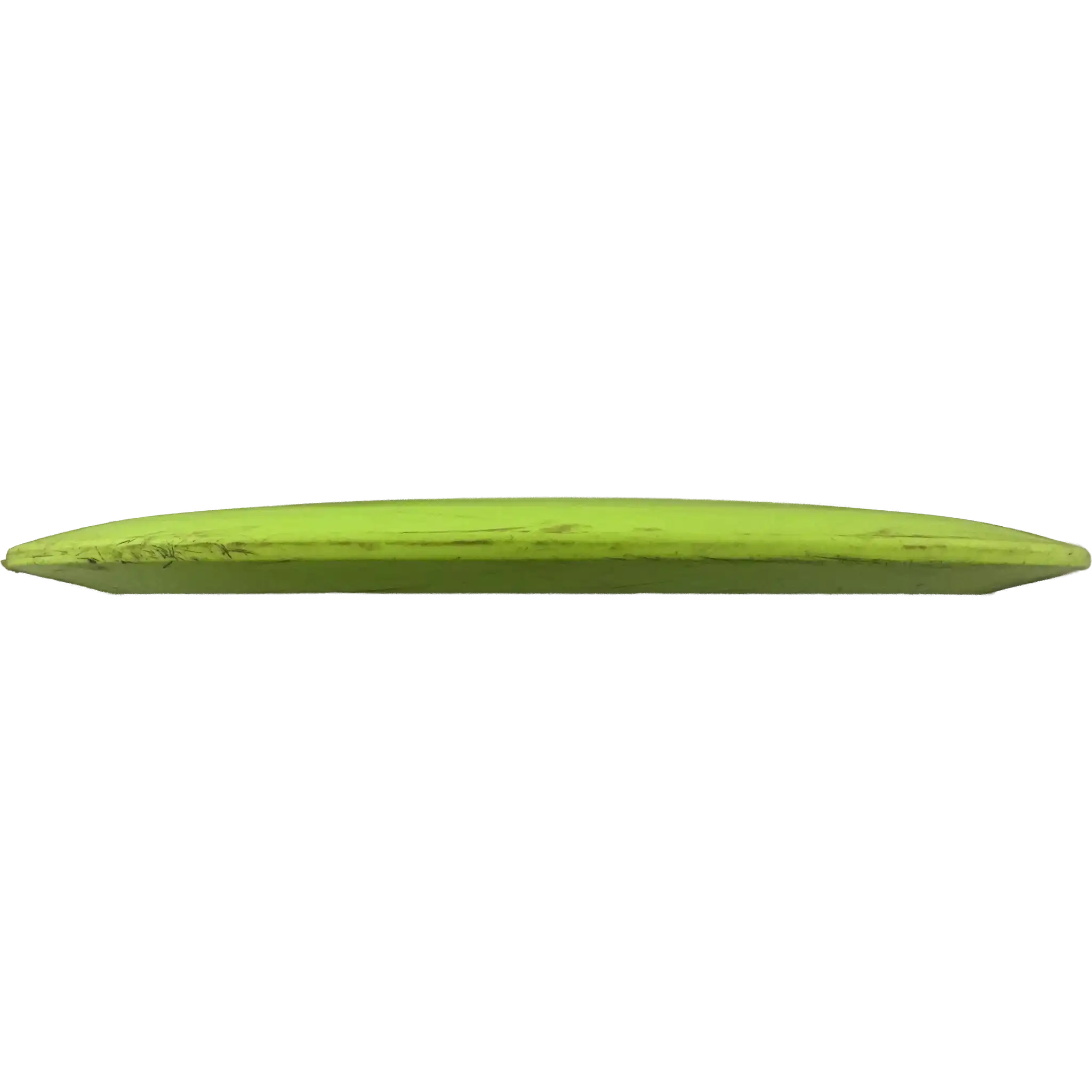 Star SL - PFN