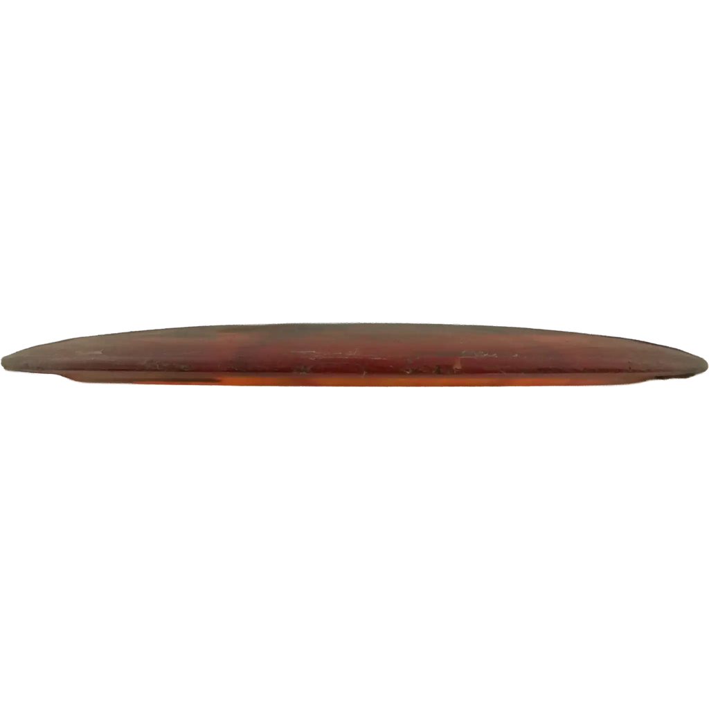 Champion Tern - Dyed