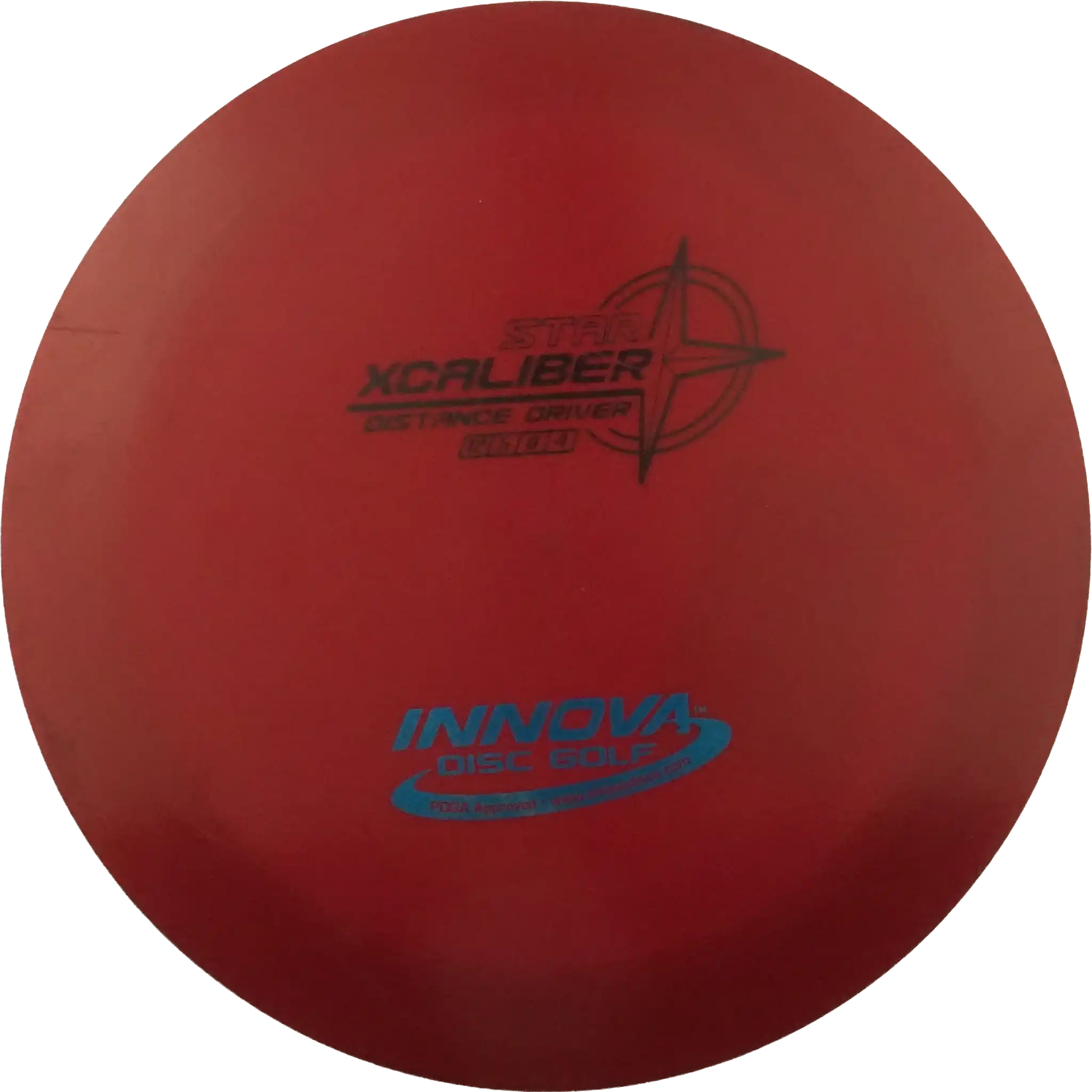 Star XCaliber