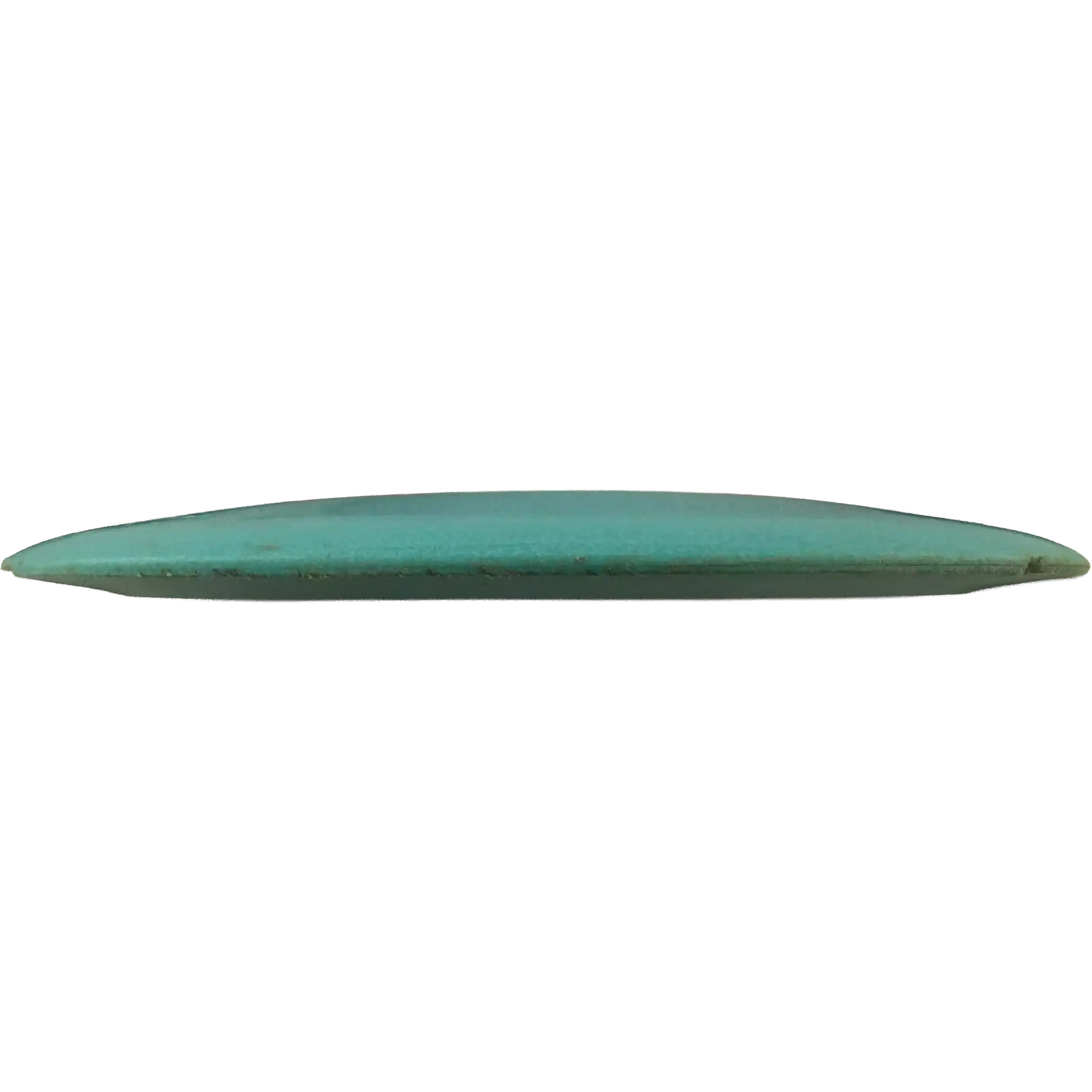 Star Destroyer