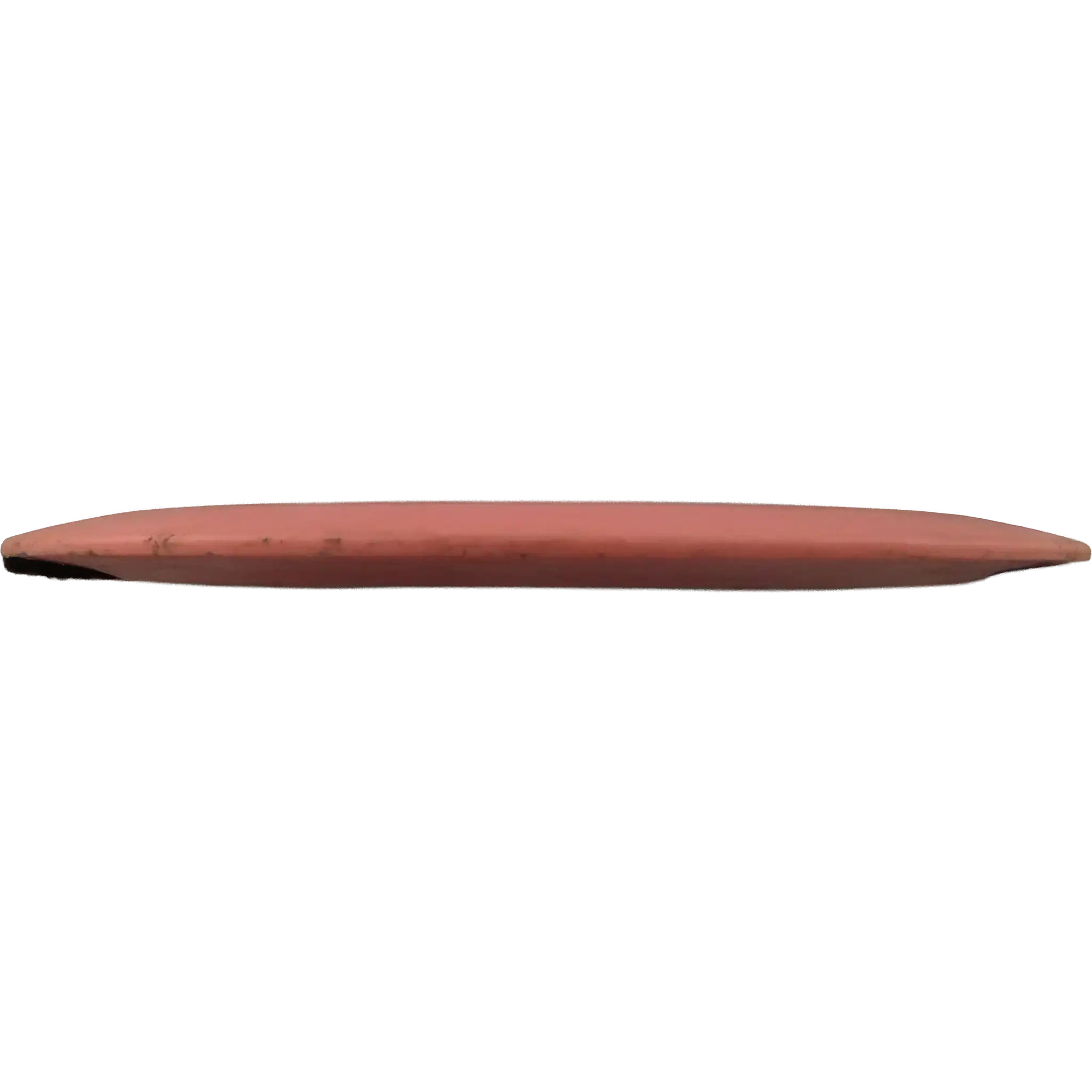 Star Katana