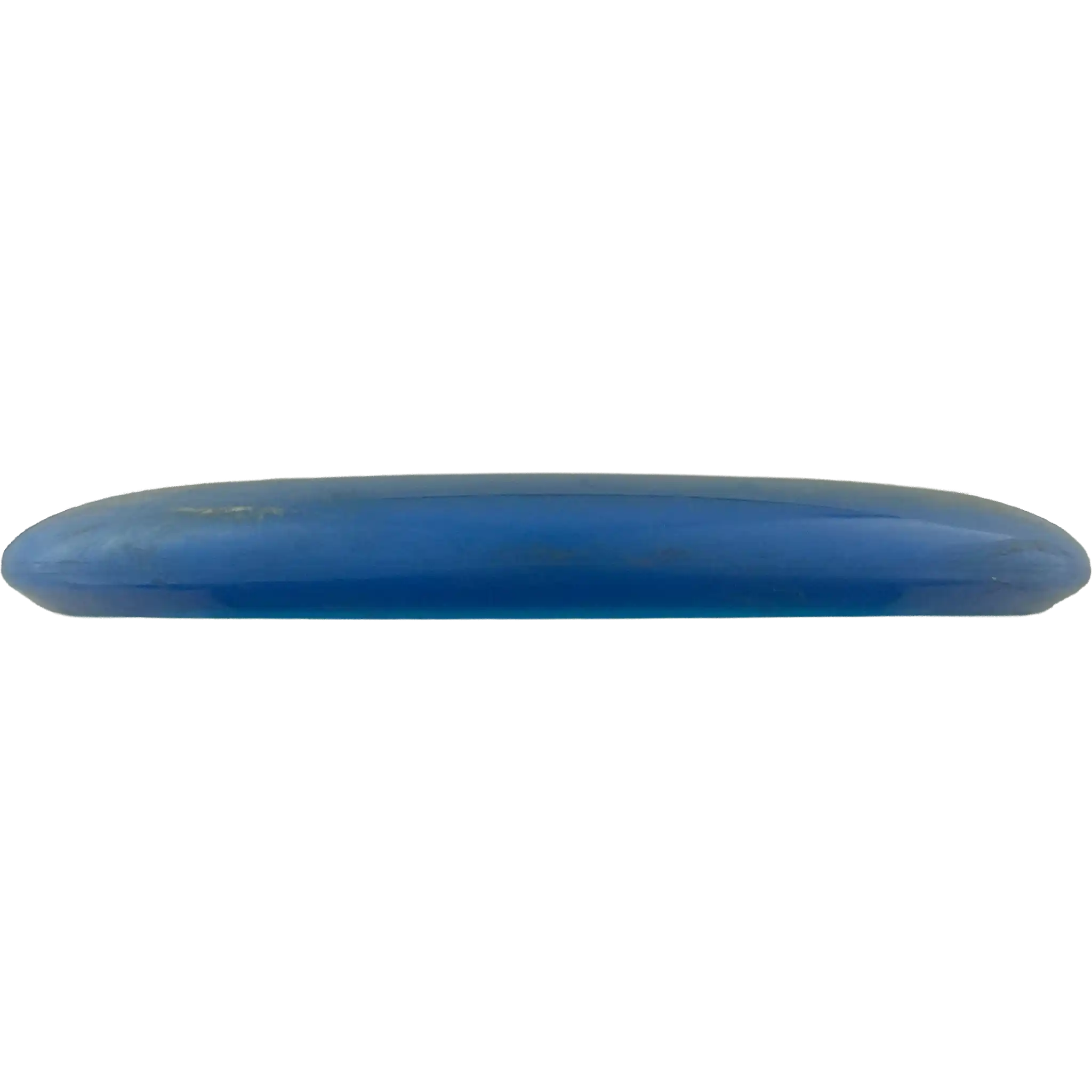 Jelly Putterfly
