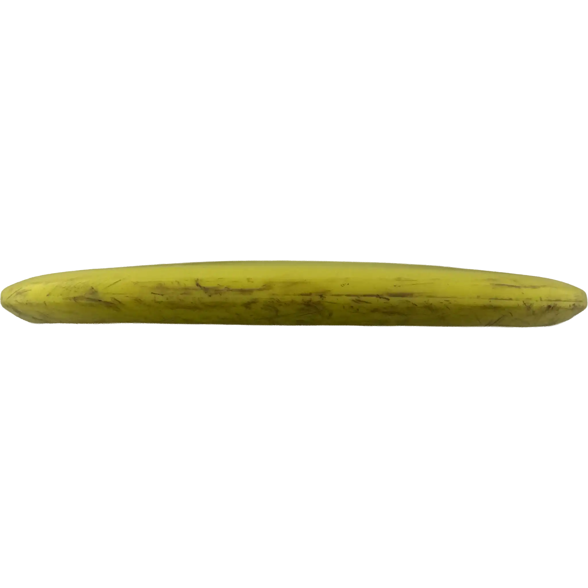 I-Blend Anubis