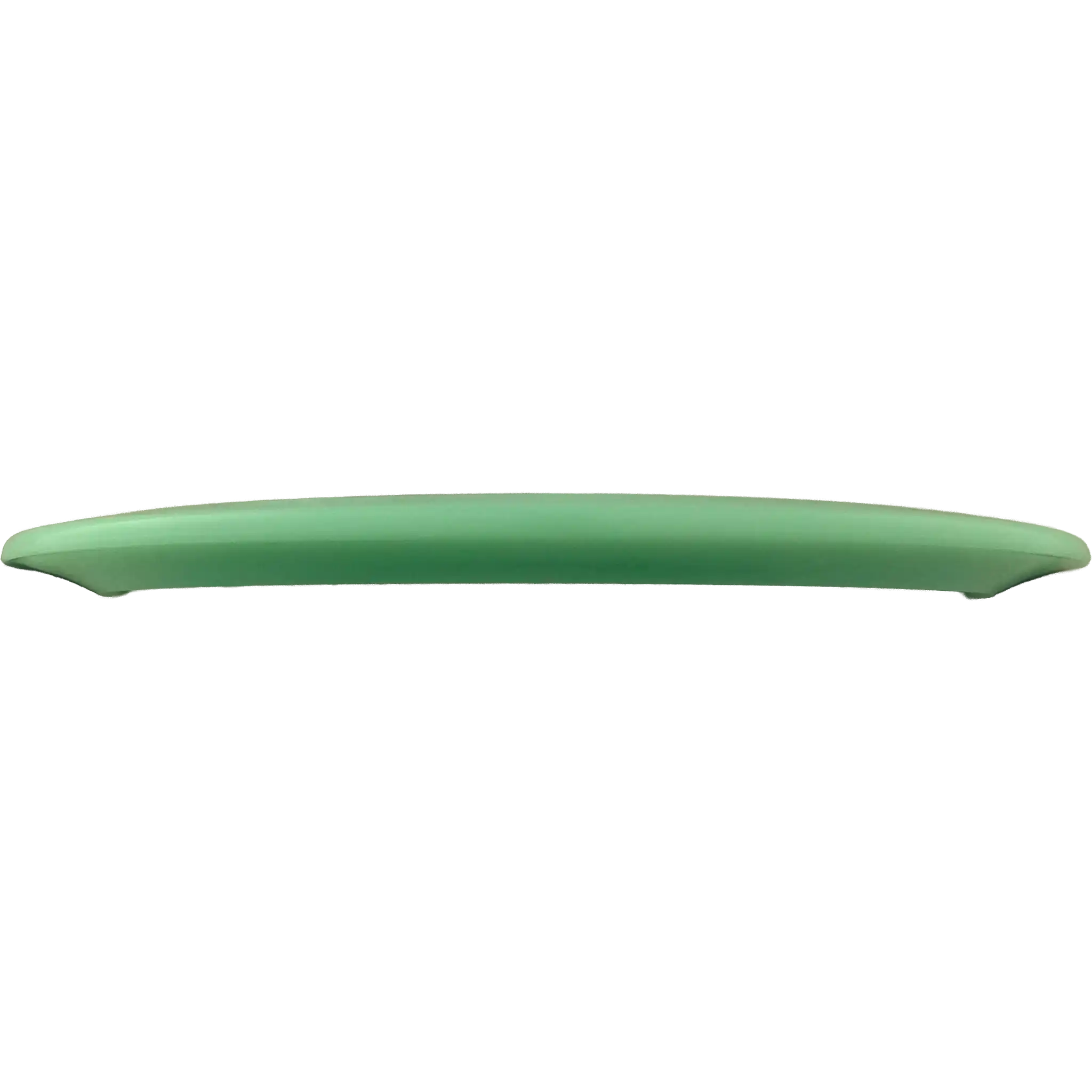 Glow Champion Firebird - Nate Sexton - April Fool´s