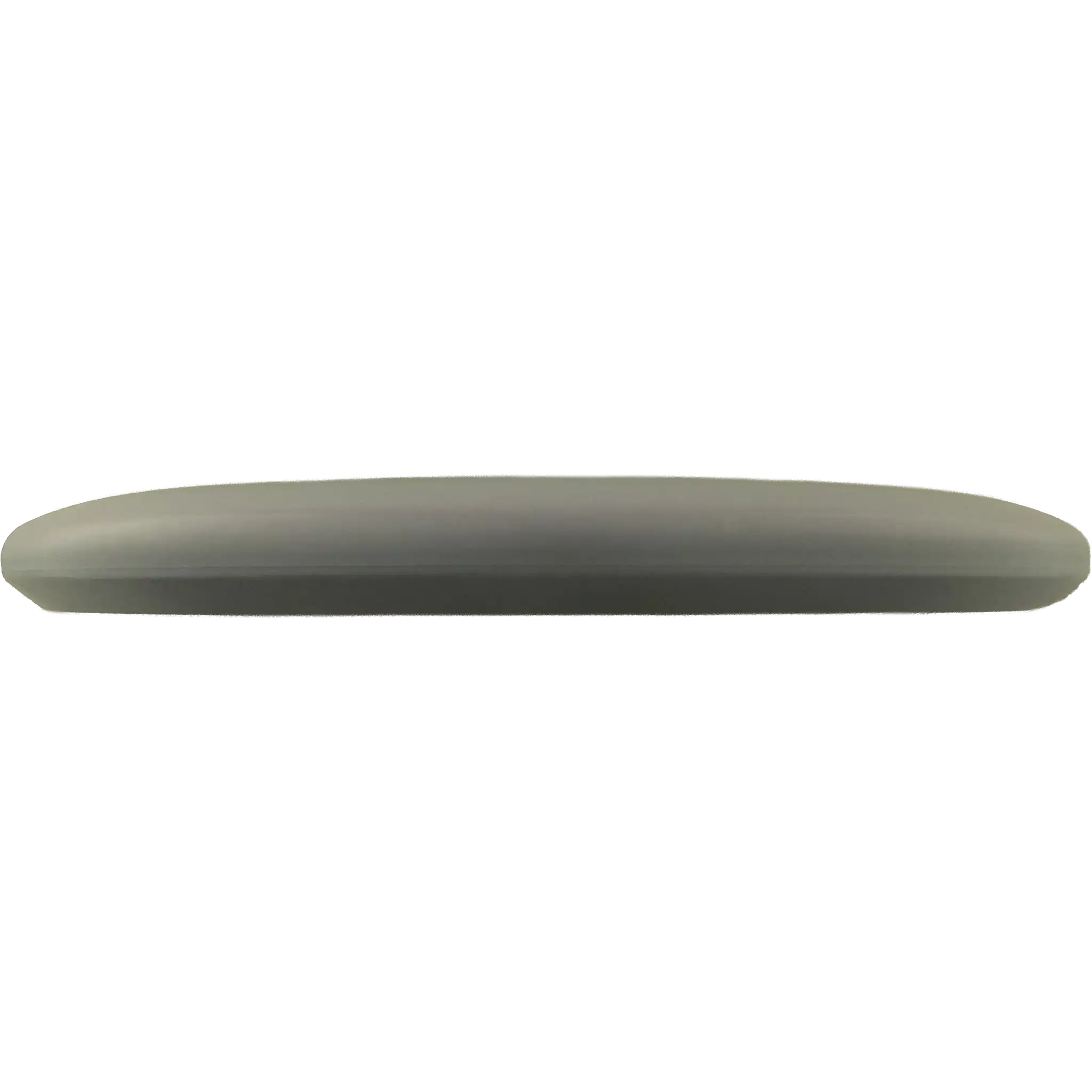 Swirly P-Line P2 - Imperial Eagle 3 - Eagle McMahon