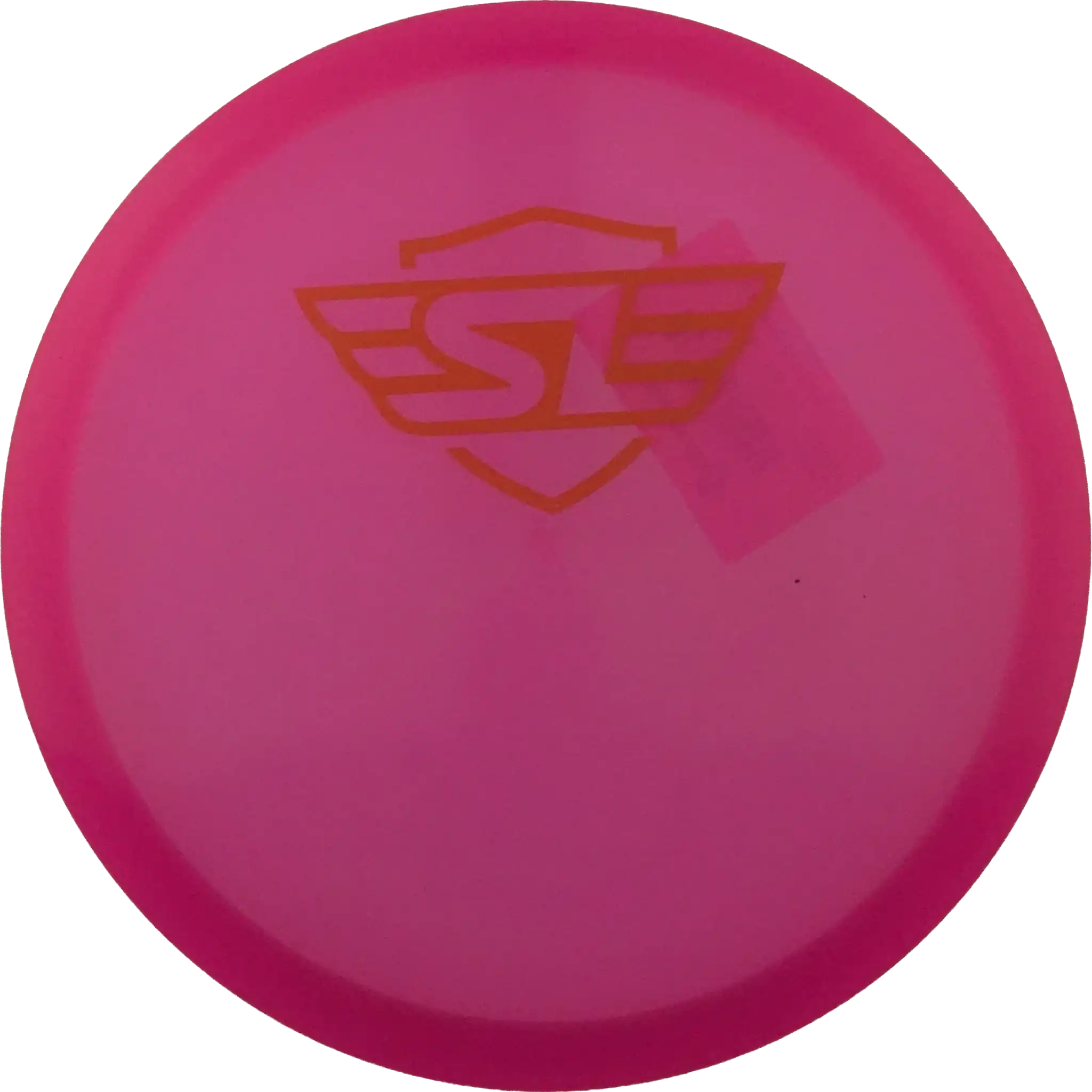 C-Line MD1 - Simon Lizotte