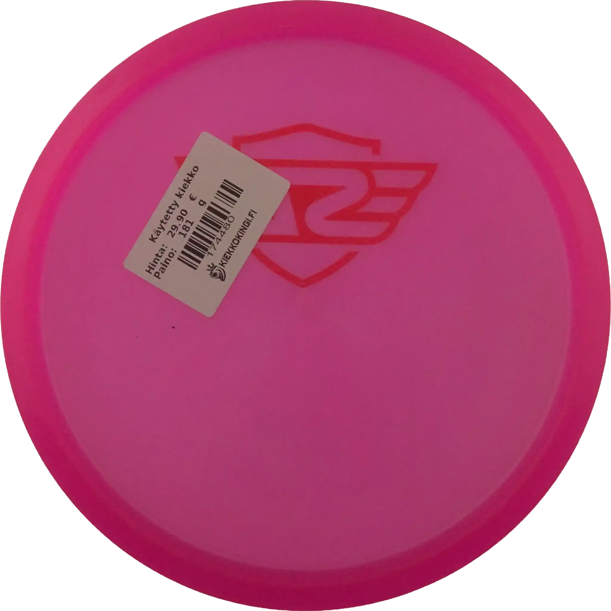 C-Line MD1 - Simon Lizotte