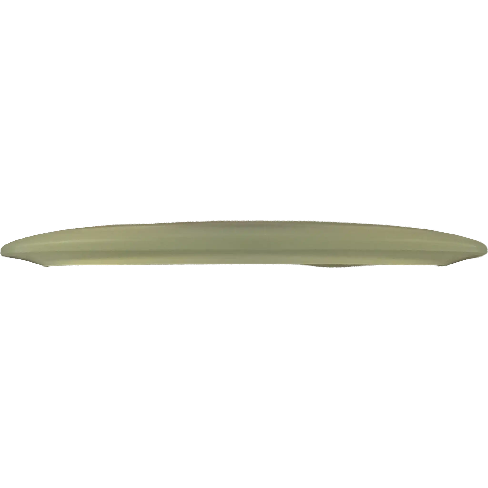 Flex 1 C-Line Essence - Rain Stone