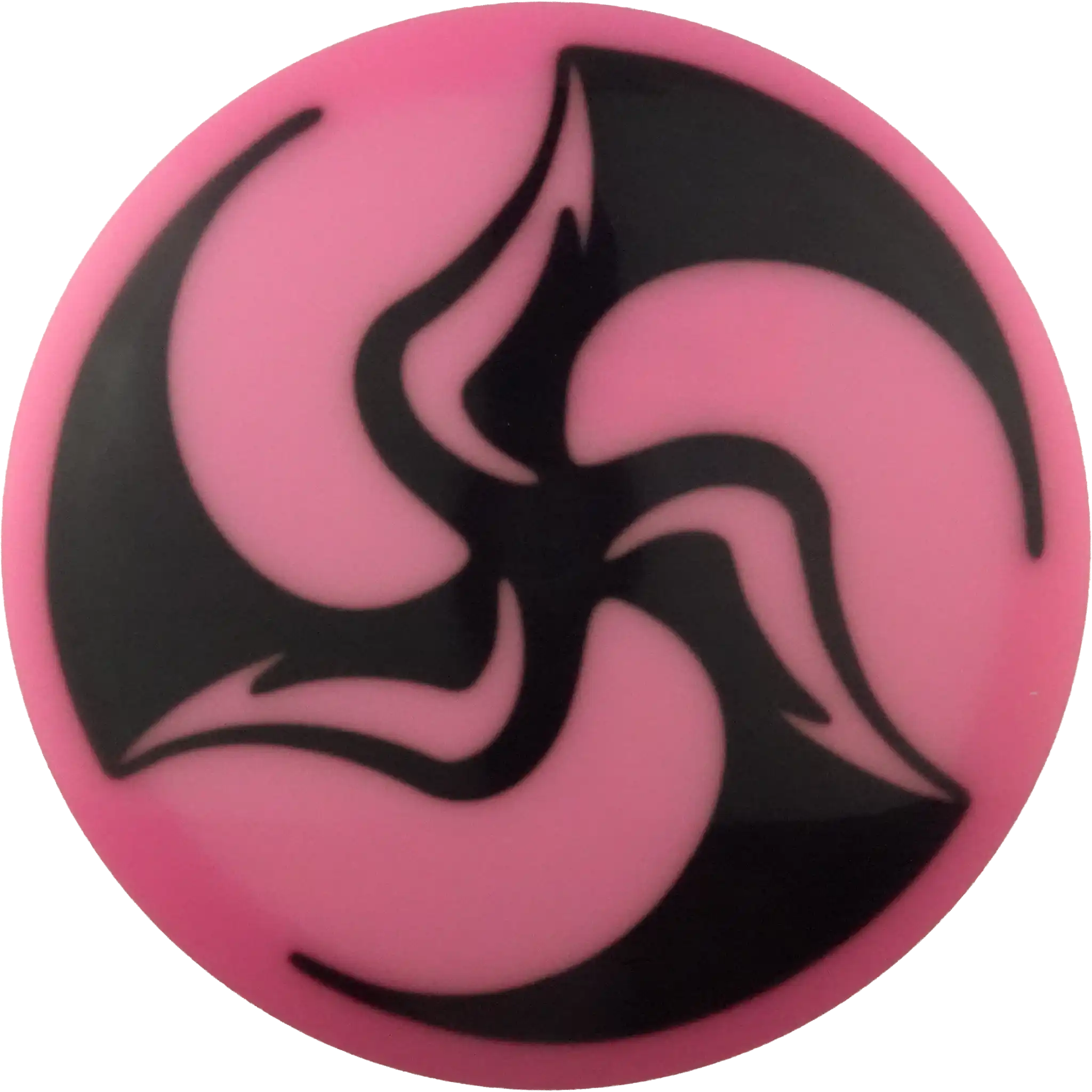 Neo Essence - Huk Lab