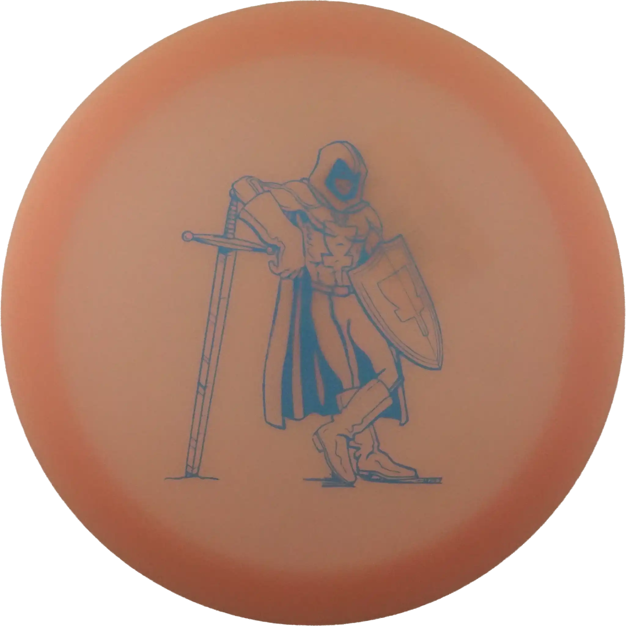 Color Glow C-Line FD3 - Chill DIscmaniac