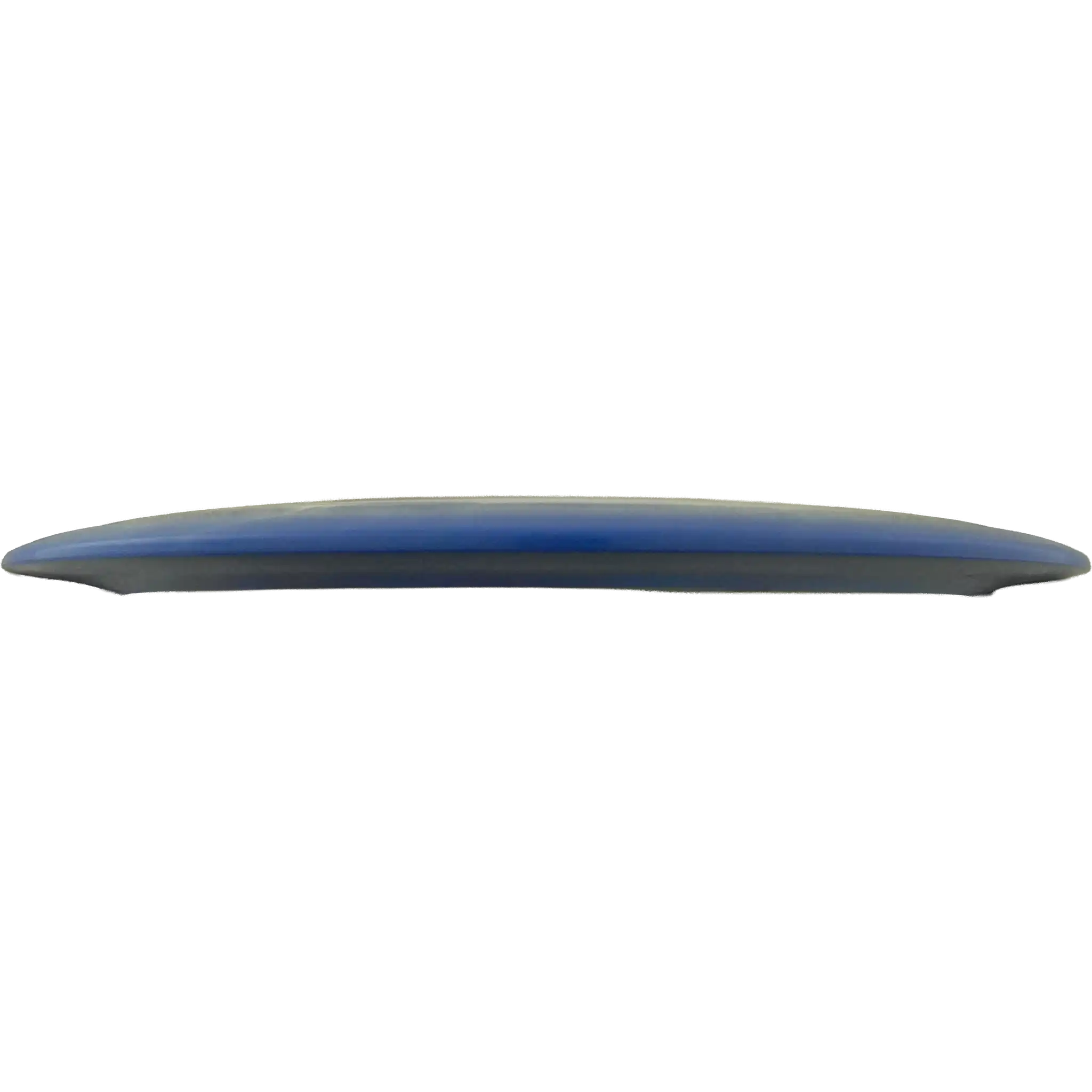 Horizon S-Line Cloud Breaker - Eagle McMahon