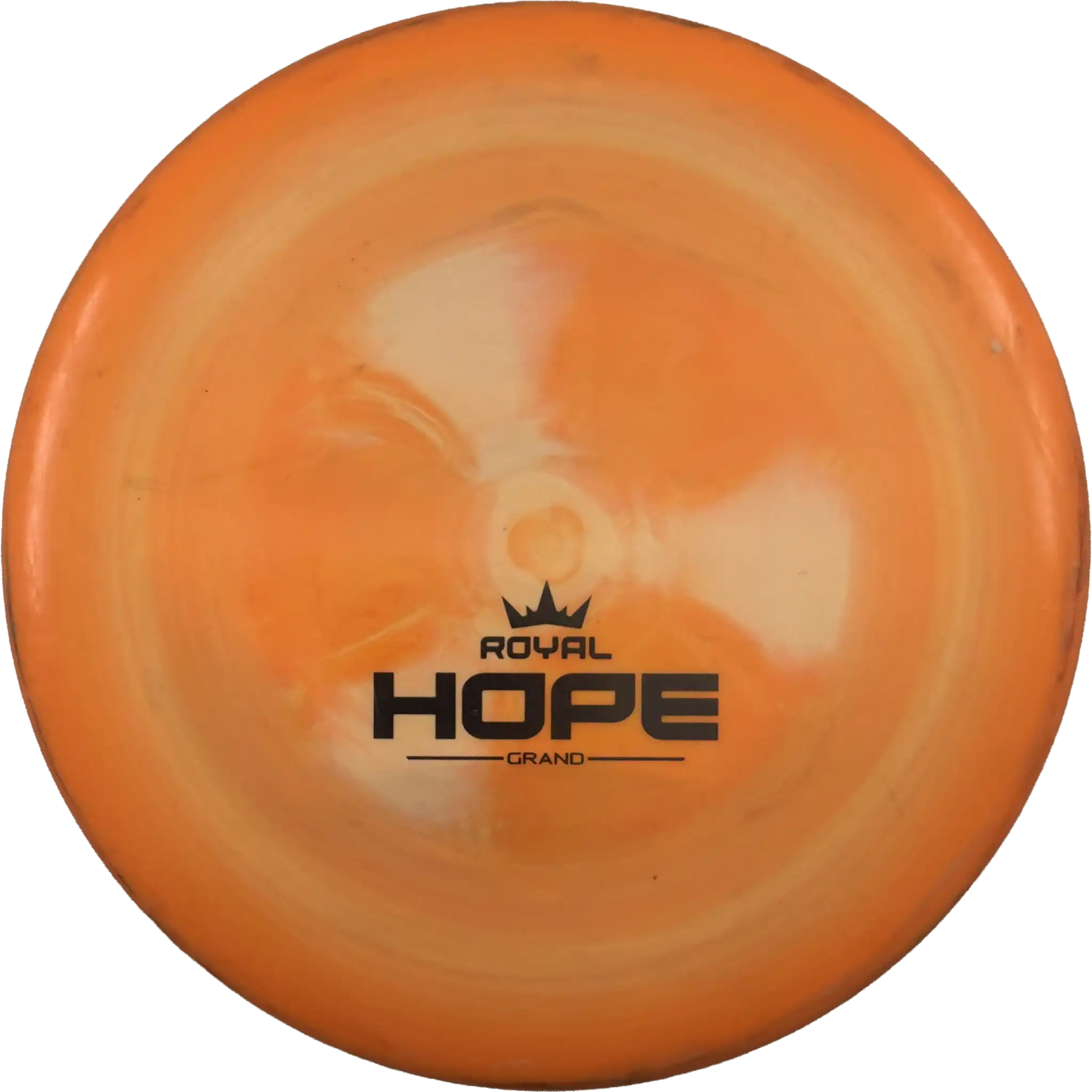 Grand Hope