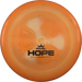 Grand Hope