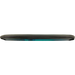 Proton Volt