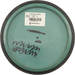 Neutron Inertia