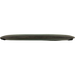 Neutron Inertia