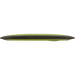 Neutron Trail