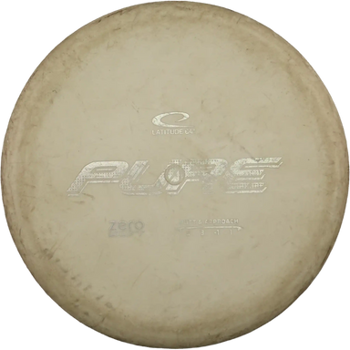 Zero Soft Pure