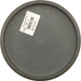 Zero Medium Pure