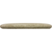 Zero Medium Pure