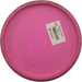 Zero Medium Pure