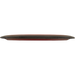 Neutron Photon