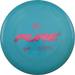Opto Pure