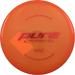 Opto Pure