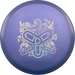 Opto Glimmer Pure - Tyyni Open