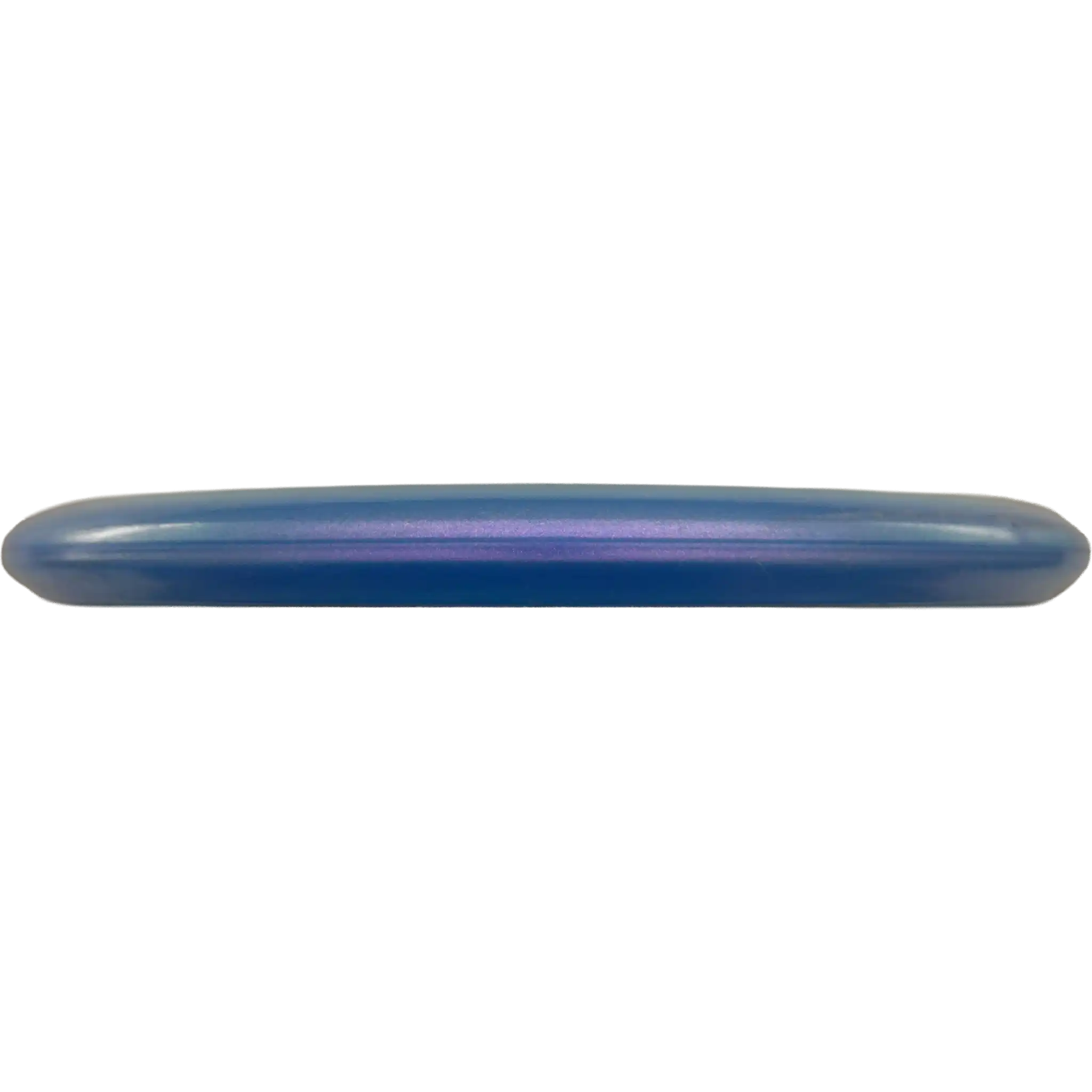Opto Glimmer Pure - Tyyni Open