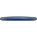 Opto Glimmer Pure - Tyyni Open