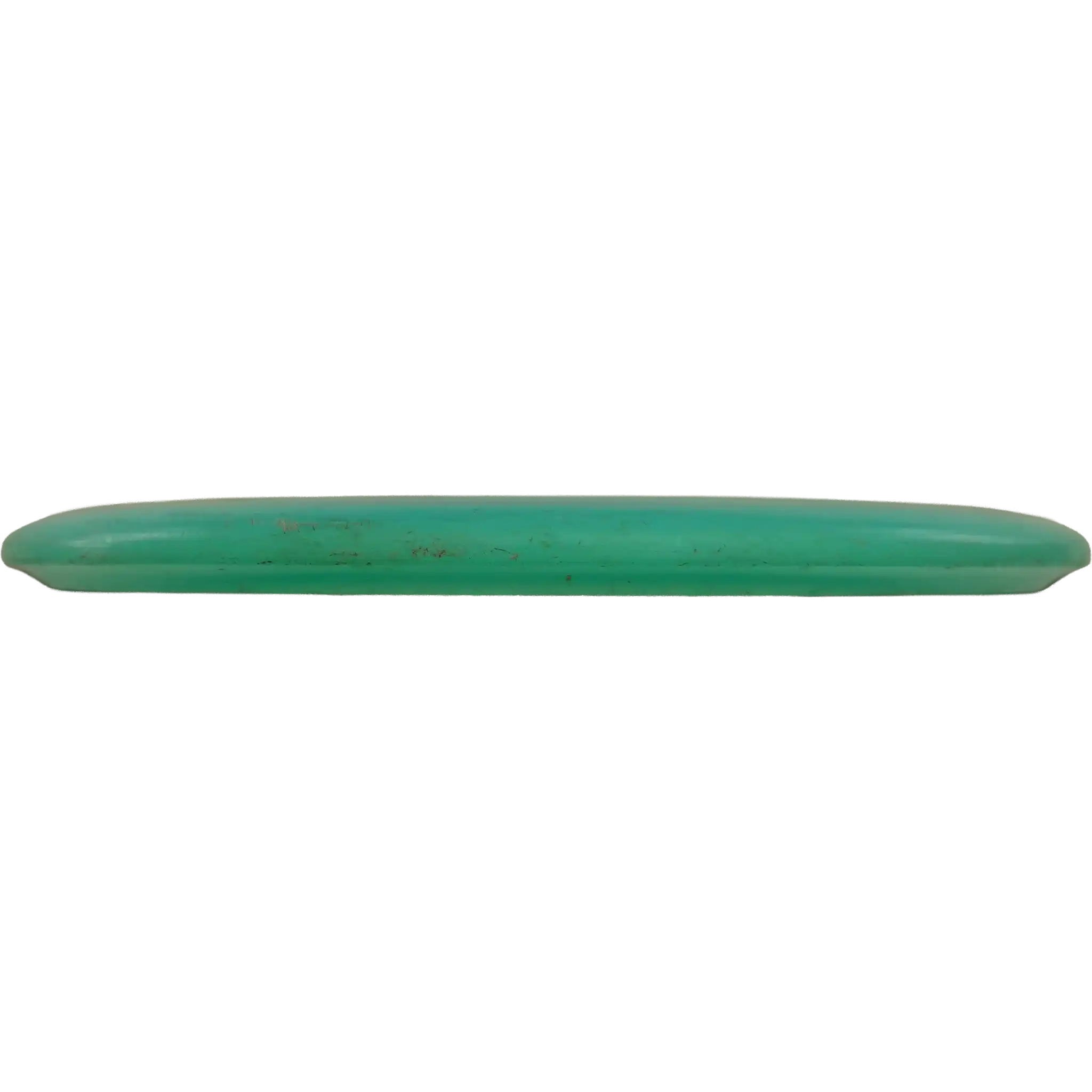 Opto Pearl