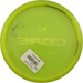 Opto Core