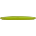 Opto Core