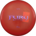 Opto Fury