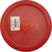 Opto Fury