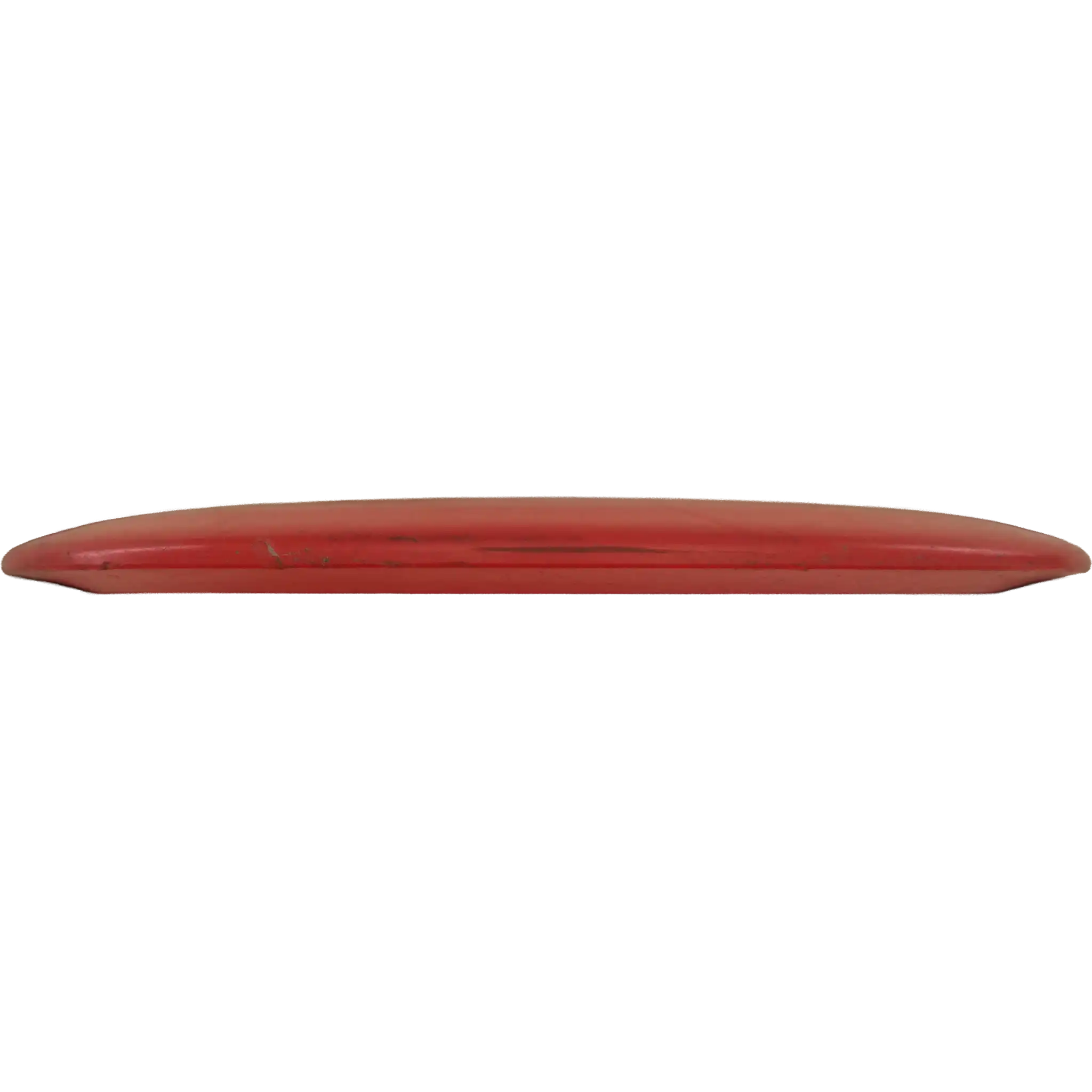 Opto Fury