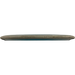 Neutron Crave