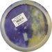 Opto Maul (7 7-2 1) - Dyed